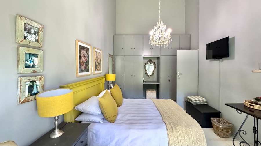 5 Bedroom Property for Sale in Caledon Western Cape